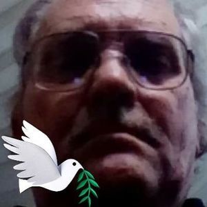 Meet your Posher, Don